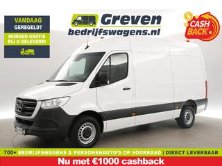 mercedes-benz-sprinter-315-1.9-cdi-