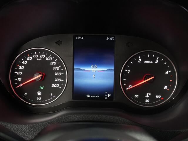 Mercedes-Benz SPRINTER 319 L2H2 RWD SELECT | BPM vrij | LED | PDC | LEER |