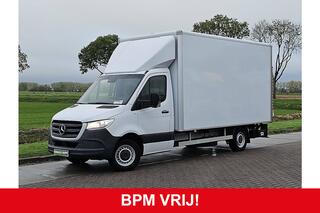 mercedes-benz-sprinter-314-2.2-cdi-