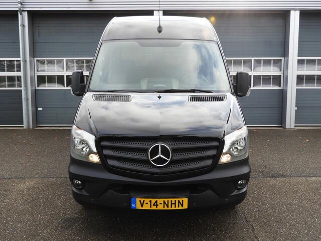 Mercedes-Benz SPRINTER 316 2.2 CDI 316 2.2 CDI L2H2 AIRCO | EURO 6 | CAMERA | NAV