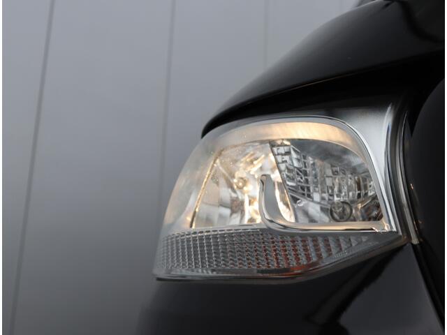 Mercedes-Benz SPRINTER 314 2.2 CDI L2H2 | 17" | Sidebars | Trekhaak | 3-Pers