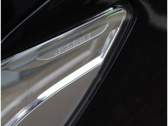 Mercedes-Benz SPRINTER 314 2.2 CDI L2H2 | 17" | Sidebars | Trekhaak | 3-Pers