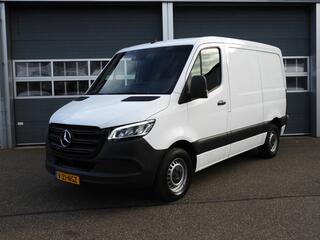 mercedes-benz-sprinter-315-1.9-cdi-