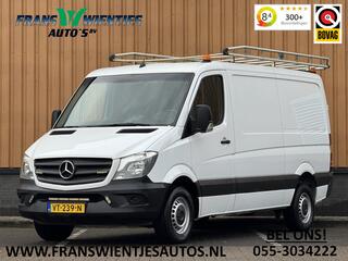mercedes-benz-sprinter-213-2.2-cdi-