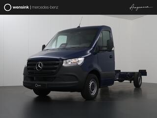 mercedes-benz-sprinter-315-cdi-chas