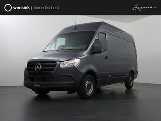 mercedes-benz-sprinter-315-cdi-gb-l