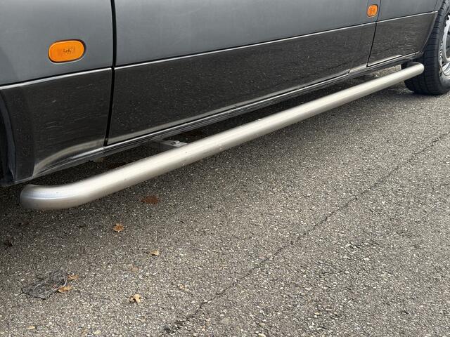 Mercedes-Benz SPRINTER 316 2.2 CDI L2H2 | NL-auto | 3.5T trekhaak | Carplay | Camera | Cruisec.