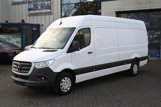 mercedes-benz-sprinter-317-cdi-l3h2