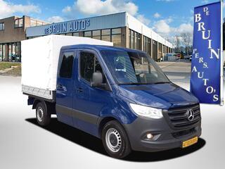 mercedes-benz-sprinter-pick-up-150p