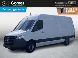 mercedes-benz-sprinter-317-cdi-l3-r