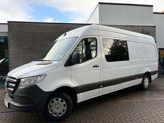 mercedes-benz-sprinter-316-cdi-maxi