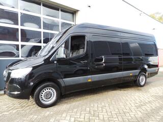 mercedes-benz-sprinter-319-3.0-cdi-