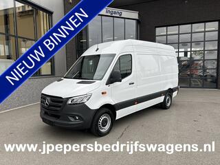 mercedes-benz-sprinter-317-cdi-l2-h