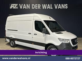 mercedes-benz-sprinter-316-cdi-164p