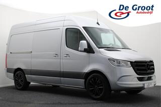 mercedes-benz-sprinter-315-cdi-l2h2