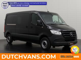 mercedes-benz-sprinter-l2h1--2xsch