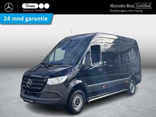 mercedes-benz-sprinter-315-1.9-cdi-