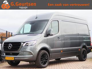 mercedes-benz-sprinter-316-cdi-l2h2