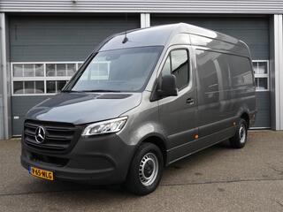 mercedes-benz-sprinter-317-1.9-cdi-