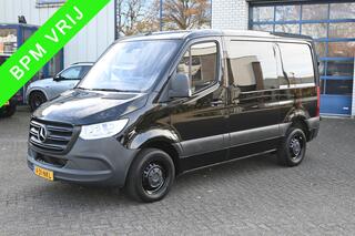 mercedes-benz-sprinter-314-cdi-l1h1