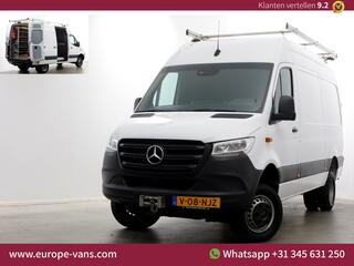 mercedes-benz-sprinter-519-3.0-cdi-