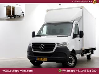 mercedes-benz-sprinter-316-cdi-163p