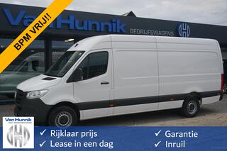 mercedes-benz-sprinter-317cdi-l3h2-
