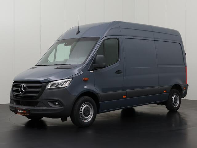 Mercedes-Benz SPRINTER 315CDI 9G-Tronic Automaat L2H2 | Led | Navigatie | Camera | Airco | Cruise