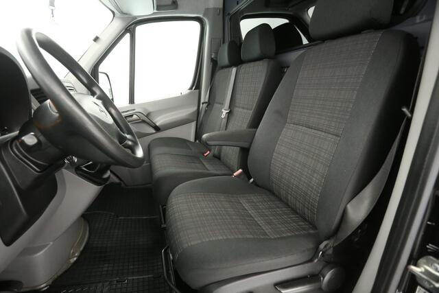 Mercedes-Benz SPRINTER 210 2.2 CDI 366 L2H2 | Camera | 3-Zits | Trekhaak