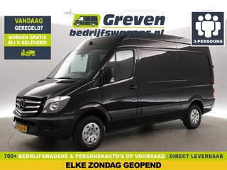 mercedes-benz-sprinter-210-2.2-cdi-