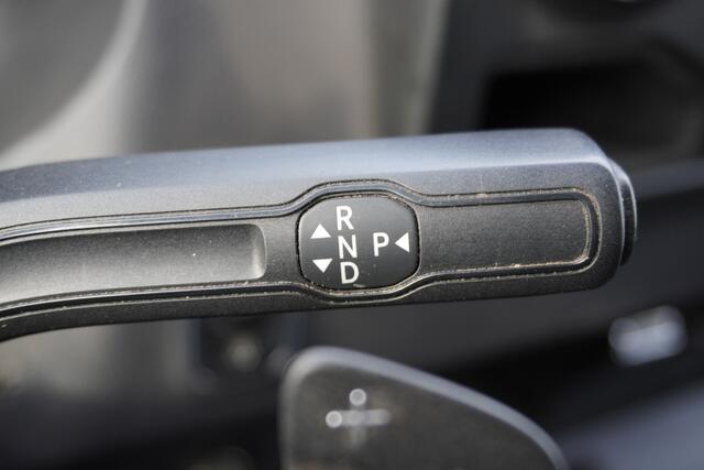 Mercedes-Benz SPRINTER 315 CDI Automaat L3H2 EURO 6 - A/C Climate - Cruise - Camera - ¤21.900,- Excl.