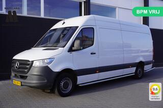 mercedes-benz-sprinter-315-cdi-auto