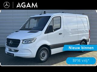 mercedes-benz-sprinter-317-cdi-auto