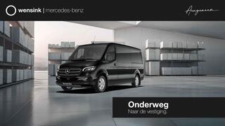 mercedes-benz-sprinter-319-cdi-l2-h