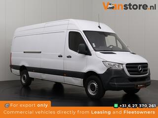 mercedes-benz-sprinter-316cdi-7g-tr