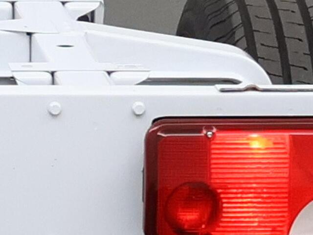 Mercedes-Benz SPRINTER 317 CDI L3 Chassis RWD Pro | 2024 Registratie | 3500 KG Trekhaak | 10.25 "MBUX Navigatiesysteem |