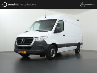 mercedes-benz-sprinter-316-cdi-l2-h