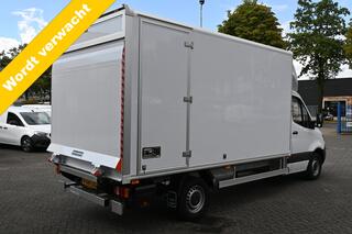 mercedes-benz-sprinter-317-cdi-l3-r