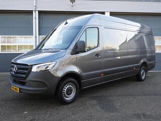 mercedes-benz-sprinter-317-1.9-cdi-
