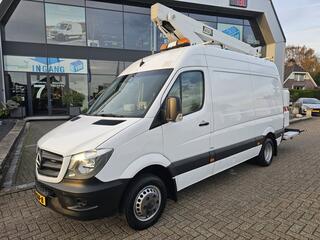 mercedes-benz-sprinter-516-cdi-l2-h