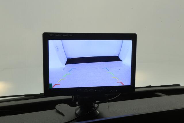 Mercedes-Benz SPRINTER 314 2.2 CDI 143PK L2H1 | MARGE! | Airco | Camera | Cruise | 3 Persoons | Schuifdeur