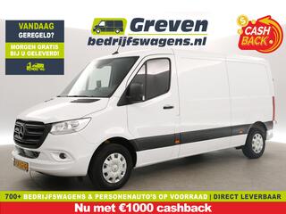 mercedes-benz-sprinter-314-2.2-cdi-