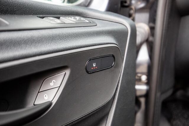 Mercedes-Benz SPRINTER 319 3.0 CDI L3H3 EURO VI-D