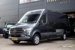 mercedes-benz-sprinter-319-3.0-cdi-