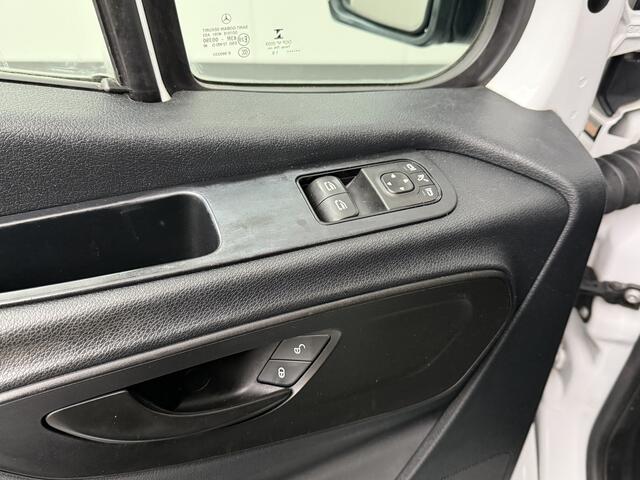 Mercedes-Benz SPRINTER 314CDI 7G-Tronic Automaat L1H1 | Imperiaal | Trekhaak | Navigatie | Camera | 3-Persoons