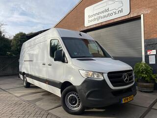 mercedes-benz-sprinter-317cdi-wb433