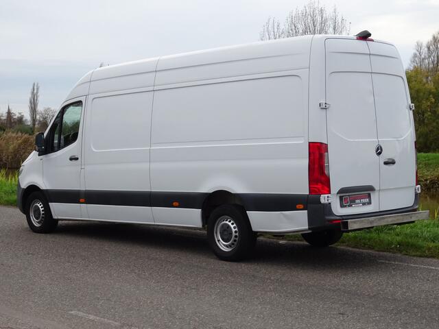 Mercedes-Benz SPRINTER 316 2.2 CDI L3H2 Functional EURO VI-D * CARPLAY * KEYLESS * CAMERA !!