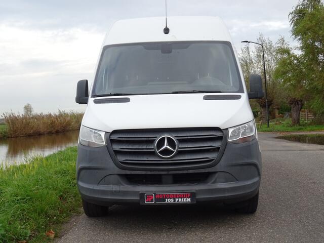Mercedes-Benz SPRINTER 316 2.2 CDI L3H2 Functional EURO VI-D * CARPLAY * KEYLESS * CAMERA !!