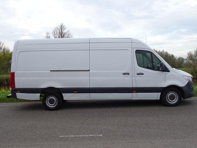 Mercedes-Benz SPRINTER 316 2.2 CDI L3H2 Functional EURO VI-D * CARPLAY * KEYLESS * CAMERA !!