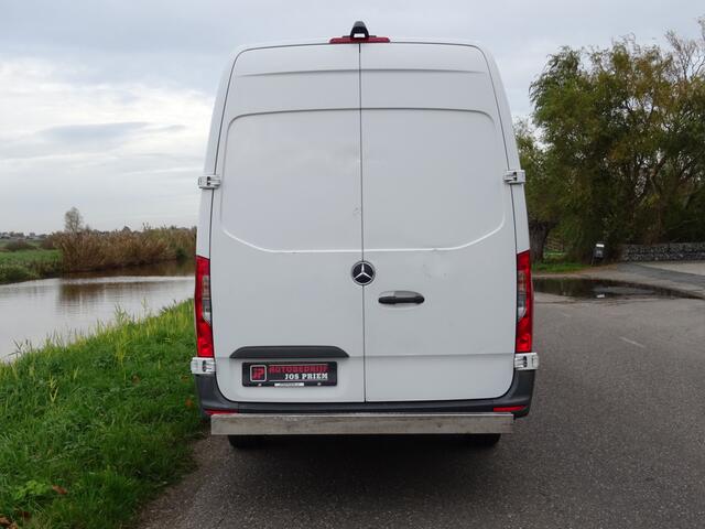 Mercedes-Benz SPRINTER 316 2.2 CDI L3H2 Functional EURO VI-D * CARPLAY * KEYLESS * CAMERA !!